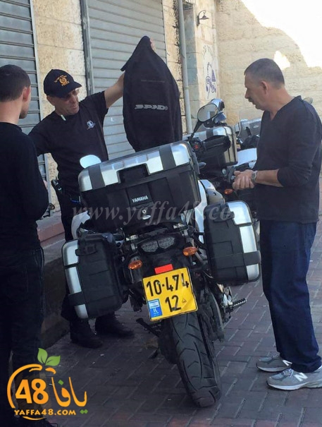 police ramlajsw (4).jpg